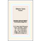 アイランダーズさんのギャラリー