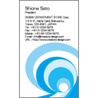 アイランダーズさんのギャラリー