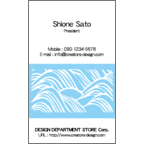 アイランダーズさんのギャラリー