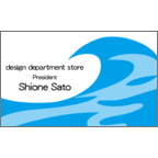 アイランダーズさんのギャラリー