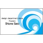 アイランダーズさんのギャラリー