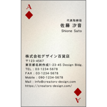 Ｒｅｏさんのギャラリー