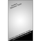 Ｒｅｏさんのギャラリー