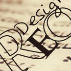 Ｒｅｏのクリエイティブ・アートのギャラリー