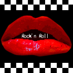 阿遊之助のクリエイティブ・アートのギャラリー