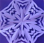 よんたのクリエイティブ・アートのギャラリー