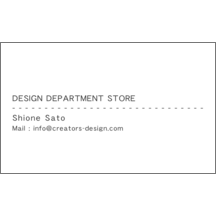 ワタナベさんのギャラリー