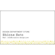 ワタナベさんのギャラリー