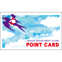 ファンシー_鳥_2-6883