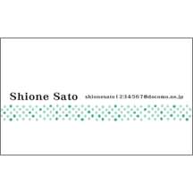 ワタナベさんのギャラリー