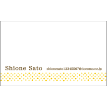 ワタナベさんのギャラリー