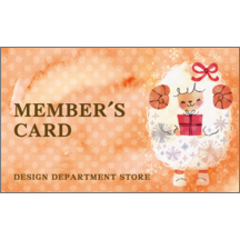 ファンシー_イラスト_4-7007