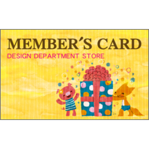 ファンシー_イラスト_5-7008