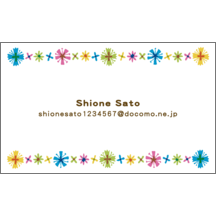 ワタナベさんのギャラリー