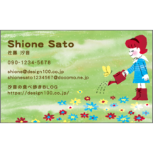 ファンシー_イラスト_6