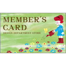 ファンシー_イラスト_8-7013