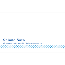 ワタナベさんのギャラリー