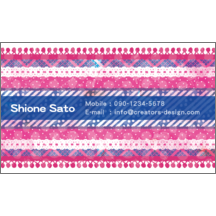 ワタナベさんのギャラリー