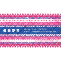 ファンシー_イラスト_14-7026