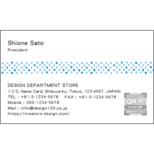 ワタナベさんのギャラリー