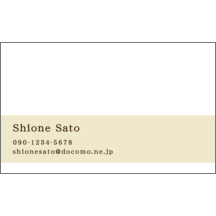 ワタナベさんのギャラリー