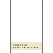 イラスト_一輪_2のデザインで作成と印刷