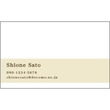 ワタナベさんのギャラリー