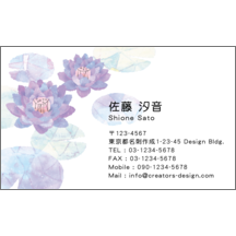 ワタナベさんのギャラリー