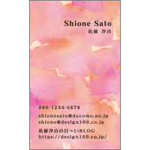 ワタナベさんのギャラリー