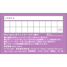 ワタナベさんのギャラリー