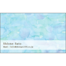 ワタナベさんのギャラリー