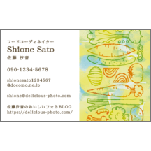 ワタナベさんのギャラリー