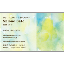 ワタナベさんのギャラリー