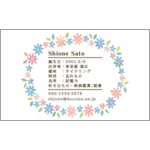 ワタナベさんのギャラリー