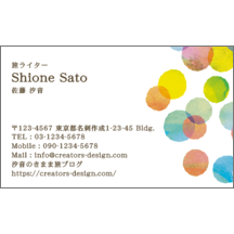 ワタナベさんのギャラリー