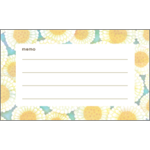 ワタナベさんのギャラリー