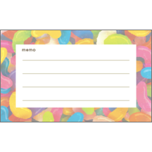 ワタナベさんのギャラリー