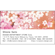 ワタナベさんのギャラリー