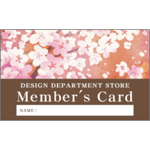 イラスト_桜_3-7761