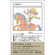 ワタナベさんのギャラリー