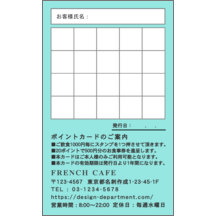 ワタナベさんのギャラリー