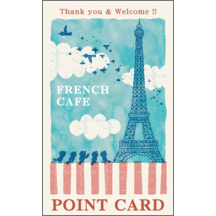 イラスト_風景_1-7771