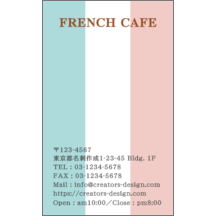 ワタナベさんのギャラリー