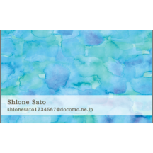 イラスト_花_16のデザインで作成と印刷