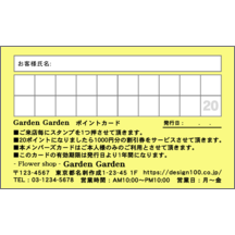 ワタナベさんのギャラリー