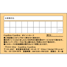 ワタナベさんのギャラリー