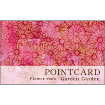 フェミニン_花柄_10-7892