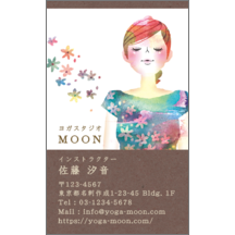 イラスト_ポイント_4のデザインで作成と印刷