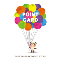 イラスト_パンダ_1-8046