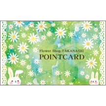 ファンシー_イラスト_21-8263